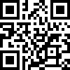 https://azc.abna24.com/x8DZD