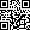 https://azc.abna24.com/x4FQs
