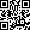 https://azc.abna24.com/xbXpJ