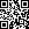 https://azc.abna24.com/xbxSZ