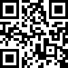 https://azc.abna24.com/xdgL5