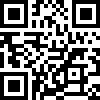 https://azc.abna24.com/xdvCY