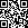 https://azc.abna24.com/xdHKW