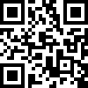 https://azc.abna24.com/xdr98