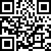 https://azc.abna24.com/x4rsq