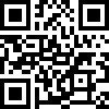 https://azc.abna24.com/xbjZY