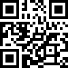 https://azc.abna24.com/xhVTR