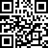 https://azc.abna24.com/xkNDX