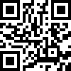 https://azc.abna24.com/xbLfg