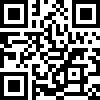 https://azc.abna24.com/xfB2V