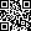 https://azc.abna24.com/x7fQ7