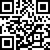 https://azc.abna24.com/x8Mzb
