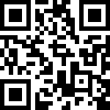 https://azc.abna24.com/xjPPy