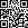 https://azc.abna24.com/x9Rty