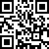 https://azc.abna24.com/x3X4Y