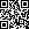 https://azc.abna24.com/x5XXC