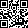 https://azc.abna24.com/x5Gbf