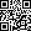https://azc.abna24.com/x5vqx