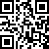 https://azc.abna24.com/xhxf4