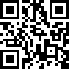 https://azc.abna24.com/xjzVQ