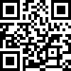 https://azc.abna24.com/x7Fc7