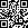 https://azc.abna24.com/x7H4r