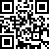 https://azc.abna24.com/x4jLF