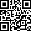 https://azc.abna24.com/x4Thn