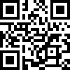 https://azc.abna24.com/xfLnP