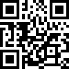 https://azc.abna24.com/xkX7p