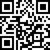 https://azc.abna24.com/x45yq