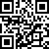 https://azc.abna24.com/xdncR
