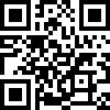 https://azc.abna24.com/x8Kks