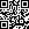 https://azc.abna24.com/xbhcC
