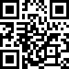 https://azc.abna24.com/x6jmY