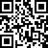 https://azc.abna24.com/xdbQY
