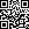 https://azc.abna24.com/x9Y6m