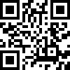 https://azc.abna24.com/x5Qkn