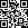 https://azc.abna24.com/xdqYW