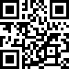 https://azc.abna24.com/x3G8z