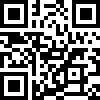 https://azc.abna24.com/xjsVL