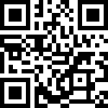 https://azc.abna24.com/xfxhv