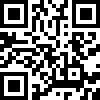 https://azc.abna24.com/xdw4H