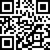 https://azc.abna24.com/xfm4X