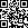 https://azc.abna24.com/x93Xk