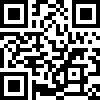 https://azc.abna24.com/x7GrG