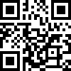 https://azc.abna24.com/x3MGp