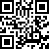 https://azc.abna24.com/x7ssh