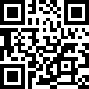 https://azc.abna24.com/xcDTr