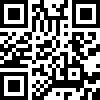 https://azc.abna24.com/x5krL
